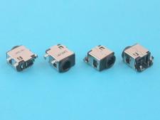 Роз'єм живлення Samsung&nbsp;NP300E5V